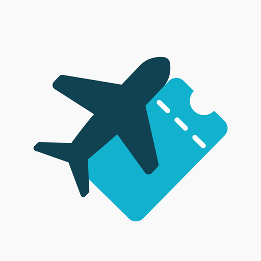 Find Your Ticket Download on Windows