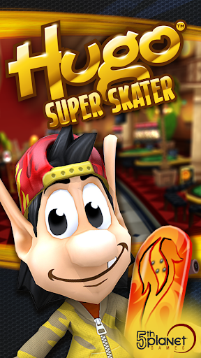 Logo https://play-lh.googleusercontent.com/Zf7h45AckNMq3zE4JB3ZNUDIIzWbZCzbR418eSucnkdO3mRY8noueZCDcs5DdaZFq9mgHKA77MVfdLFhAt3sNug
