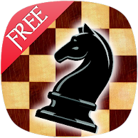 Шахматы онлайн - бесплатные шахматы