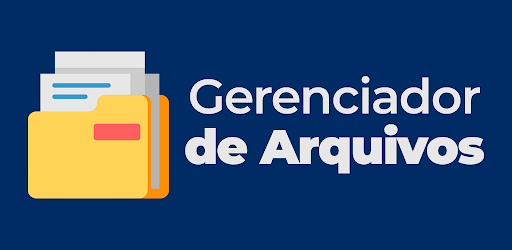 Gerenciador de Arquivo