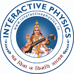 Cover Image of Unduh INTERACTIVE PHYSICS 1.4.25.2 APK