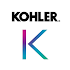 KOHLER Konnect1.7.7