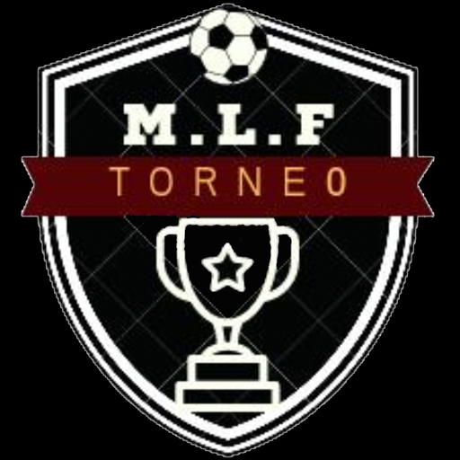 M L F Torneo logo