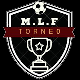 M L F Torneo icon