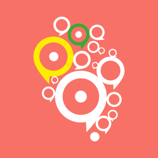Messaging logo