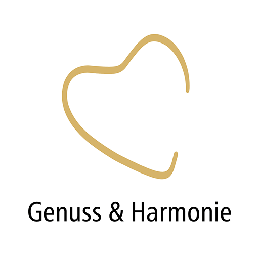 GenussAPP Download on Windows