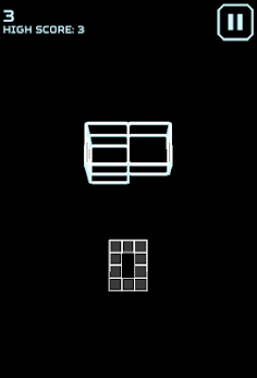Revocube - Screenshot 2