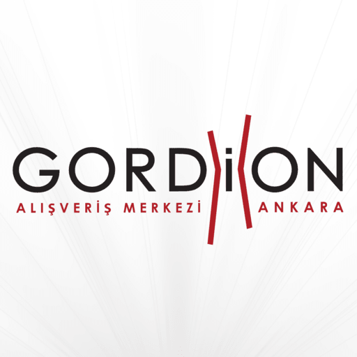 Gordion Windows'ta İndir