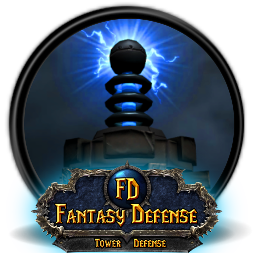 Fantasy defense 2024