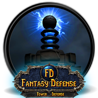 Fantasy Defense Art of War Of