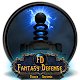 Fantasy Defense: Art of War Offline Defense Download on Windows
