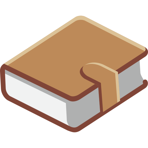 Grade 9 Books : New Curriculum Logo