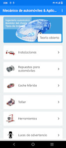 Imagen de la captura de pantalla