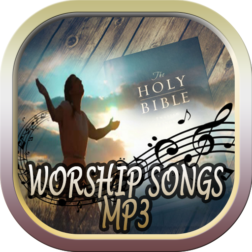 Worship Songs Mp3