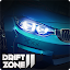 Drift Zone 2 2.4.1 (Tiền Vô Hạn)