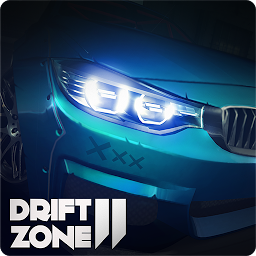 Drift Zone 2 Mod Apk