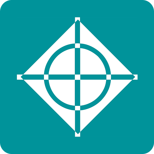MCP Mobile logo