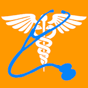 Top 30 Trivia Apps Like Medical Trivia - Quiz And Learn - Best Alternatives
