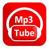 MP3Tube Converter icon