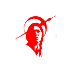 Cover Image of Download Wyoming Indian School District  APK