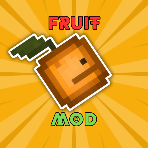 Play Mods for Melon Playground on the App Store