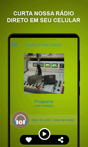 paratypratodos Screen 2
