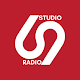 Radio Studio 69 Auf Windows herunterladen