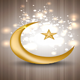 Eid Mubarak Images & Wishes 2018 icon