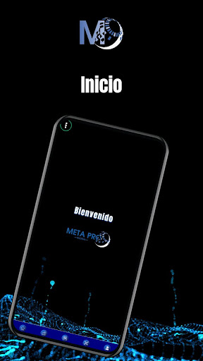MetaPro Global
