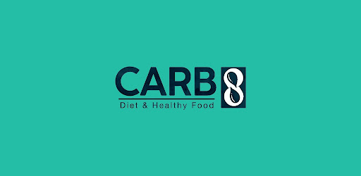 Carb8 Restaurant