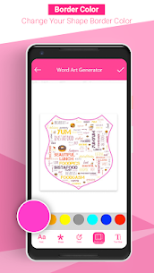 Word Art Design Apps APK Download  Latest Version 5