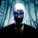 Cover Image of Tải xuống Slender: The Arrival  APK