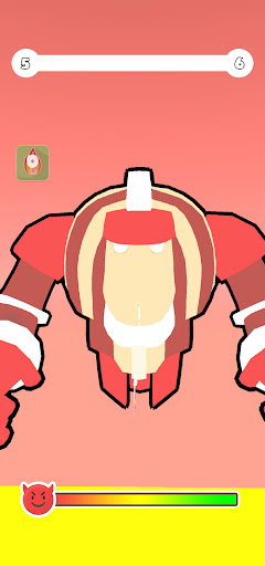Aim Master - Deadly Hit Screen 3