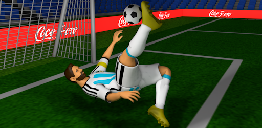 Pin de Lionel Messi em Apps  Jogos para celular, Roupa de futebol, Fifa  soccer