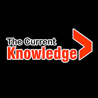 The Current Knowledge
