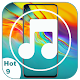 Ringtones for Infinix Hot 9 Play विंडोज़ पर डाउनलोड करें