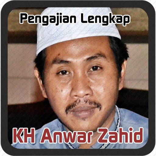 Download Pengajian Kh Anwar Zahid Terbaru Free For Android Pengajian Kh Anwar Zahid Terbaru Apk Download Steprimo Com