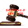 SAYCO v1.0 LEY 1178