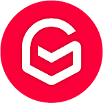 Cover Image of Download Gmelius  APK