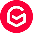 Download Gmelius Install Latest APK downloader