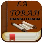 Cover Image of Descargar La Torah Transliterada  APK
