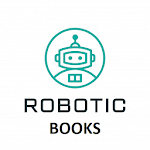 Cover Image of Download Robotics books  APK
