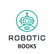 Robotics books