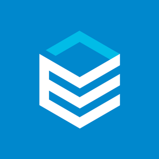 IDeaS Elevate logo
