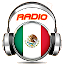 radio de apatzingan App MX