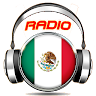 radio de apatzingan App MX