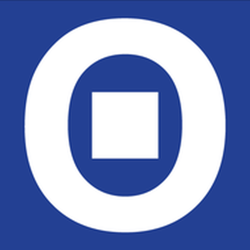Fakos Mobil logo