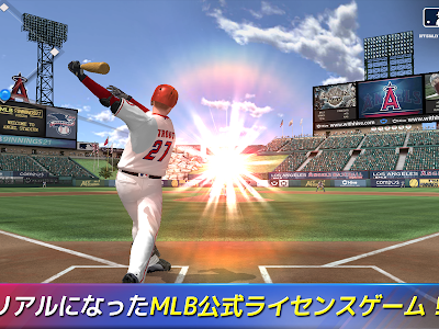 メジャーリーグ画像 895354-メジャーリーグ画像
