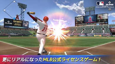 Ddr9cn7m1lobgm