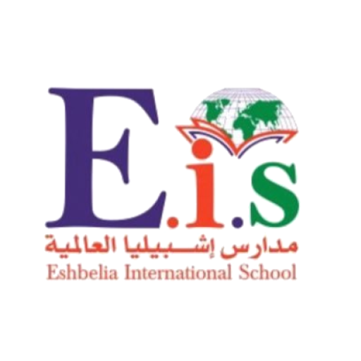 Eshbelia International School logo